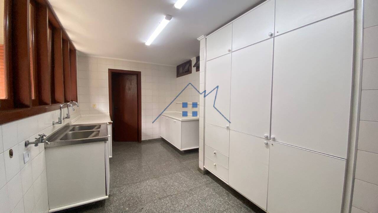 Casa de Condomínio, 4 quartos - Foto 21