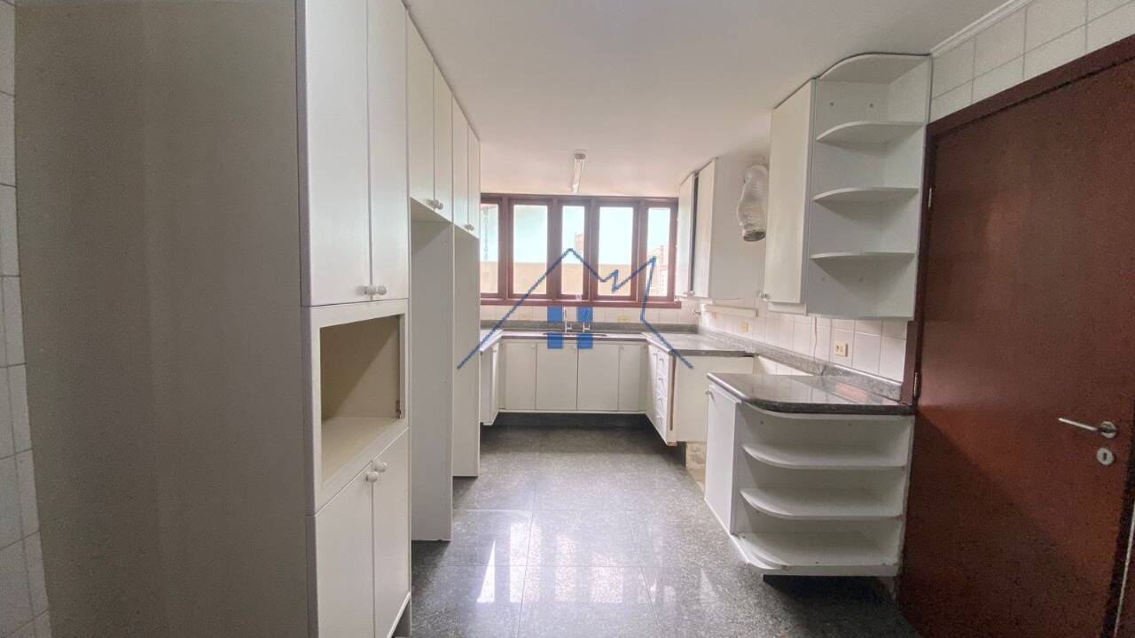 Casa de Condomínio, 4 quartos - Foto 20
