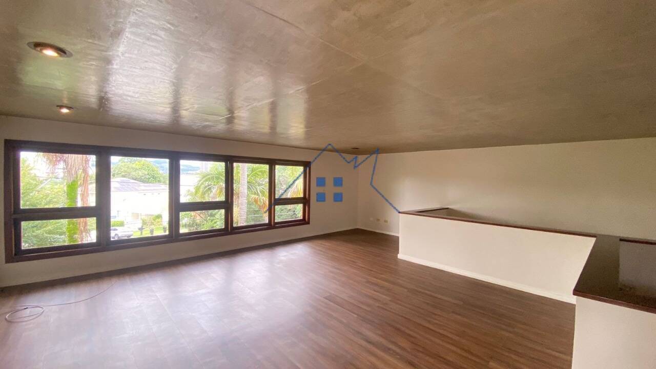 Casa de Condomínio, 4 quartos - Foto 22