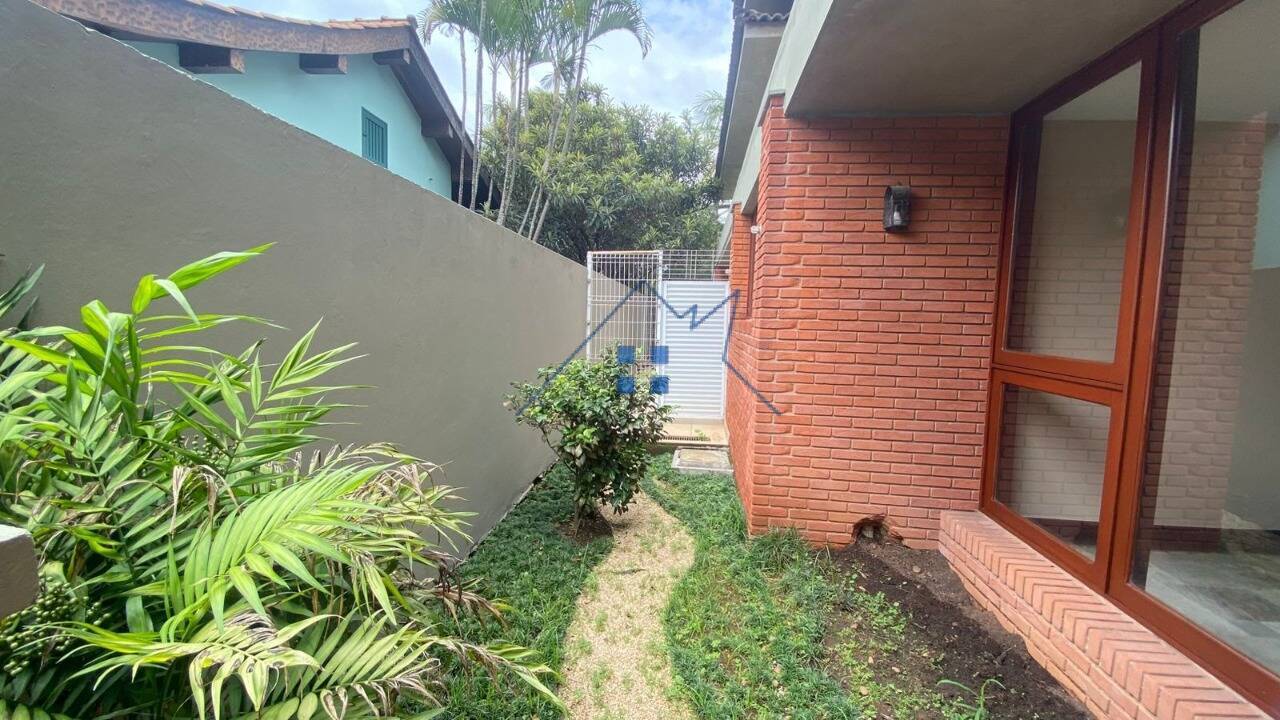 Casa de Condomínio, 4 quartos - Foto 18