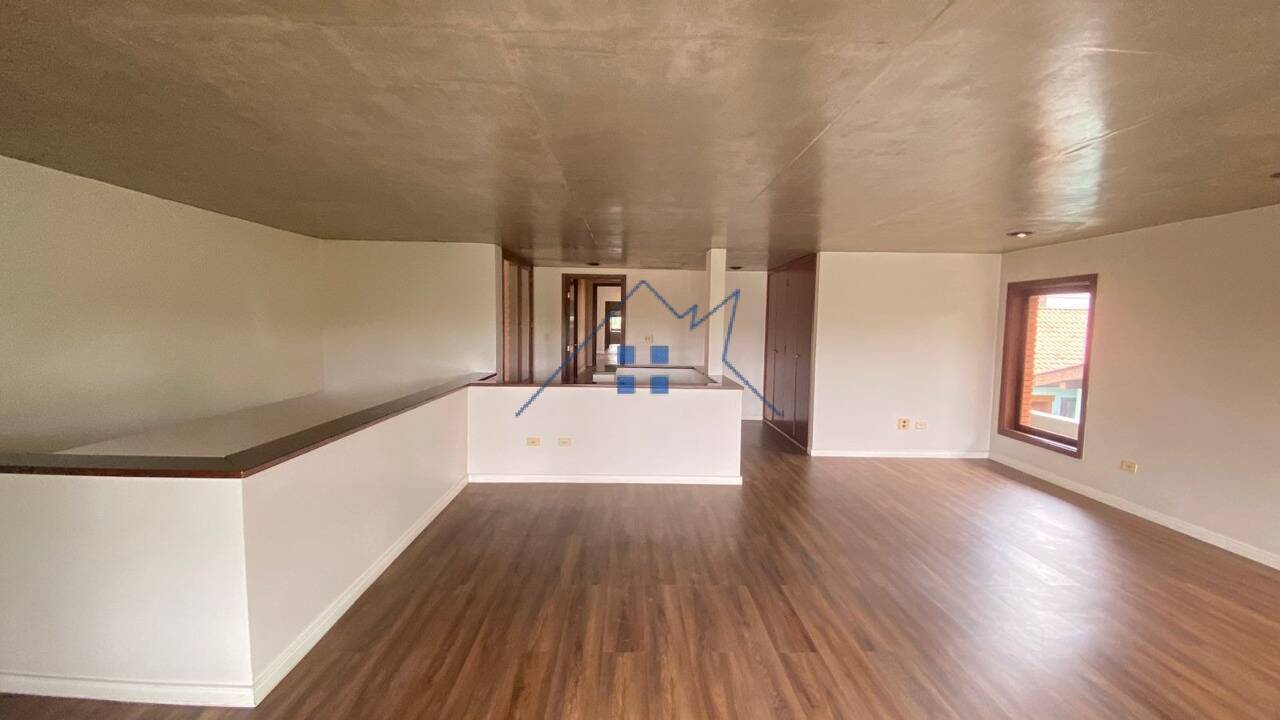 Casa de Condomínio, 4 quartos - Foto 24