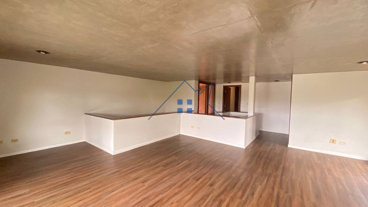 Casa de Condomínio, 4 quartos - Foto 27