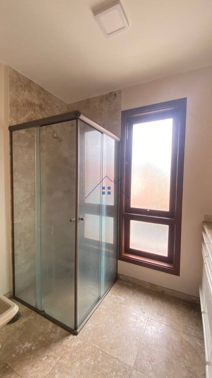 Casa de Condomínio, 4 quartos - Foto 30
