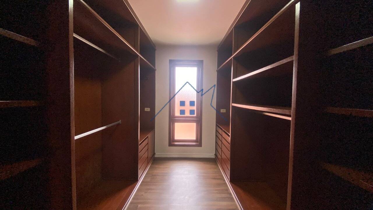 Casa de Condomínio, 4 quartos - Foto 34