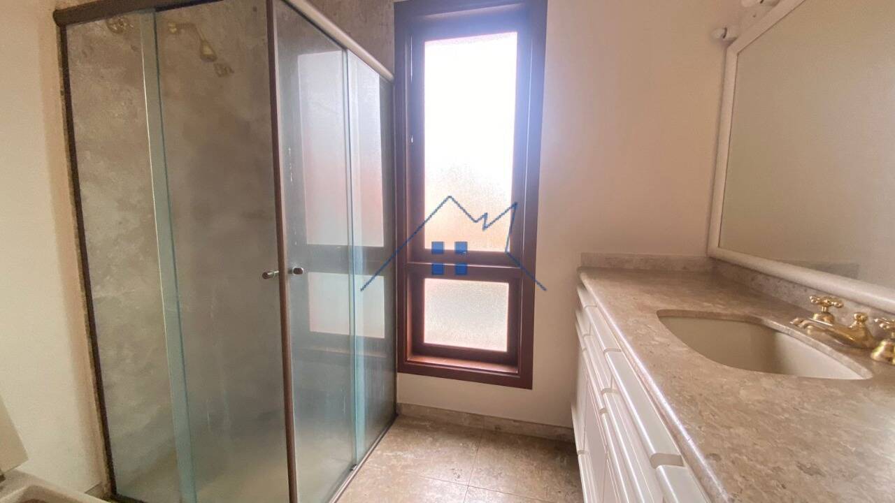 Casa de Condomínio, 4 quartos - Foto 29