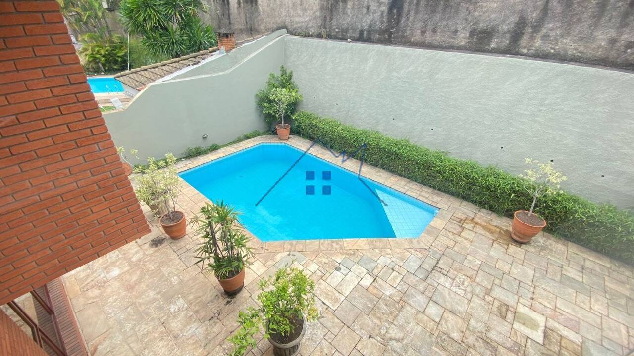 Casa de Condomínio, 4 quartos - Foto 37