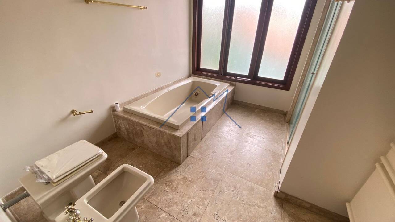 Casa de Condomínio, 4 quartos - Foto 36
