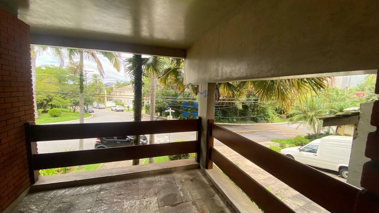 Casa de Condomínio, 4 quartos - Foto 39