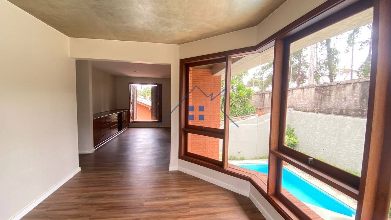 Casa de Condomínio, 4 quartos - Foto 40