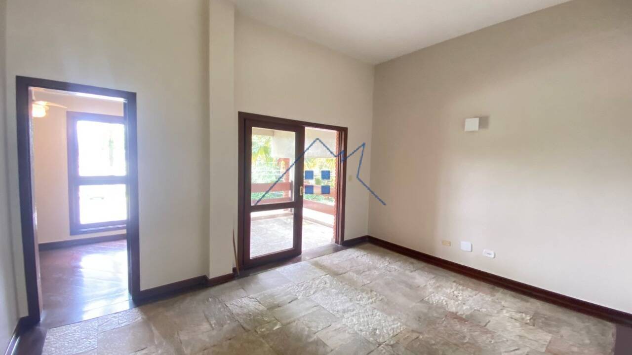 Casa de Condomínio, 4 quartos - Foto 38
