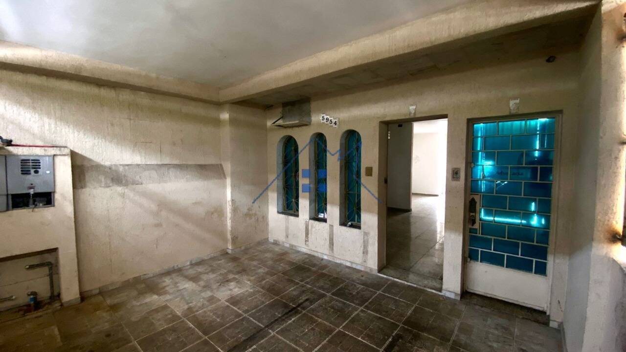 Sobrado, 3 quartos, 360 m² - Foto 1