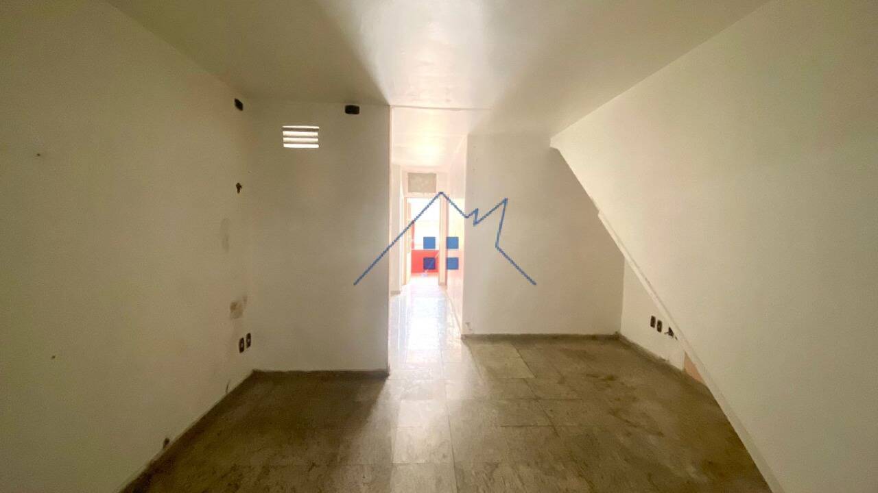 Sobrado, 3 quartos, 360 m² - Foto 4