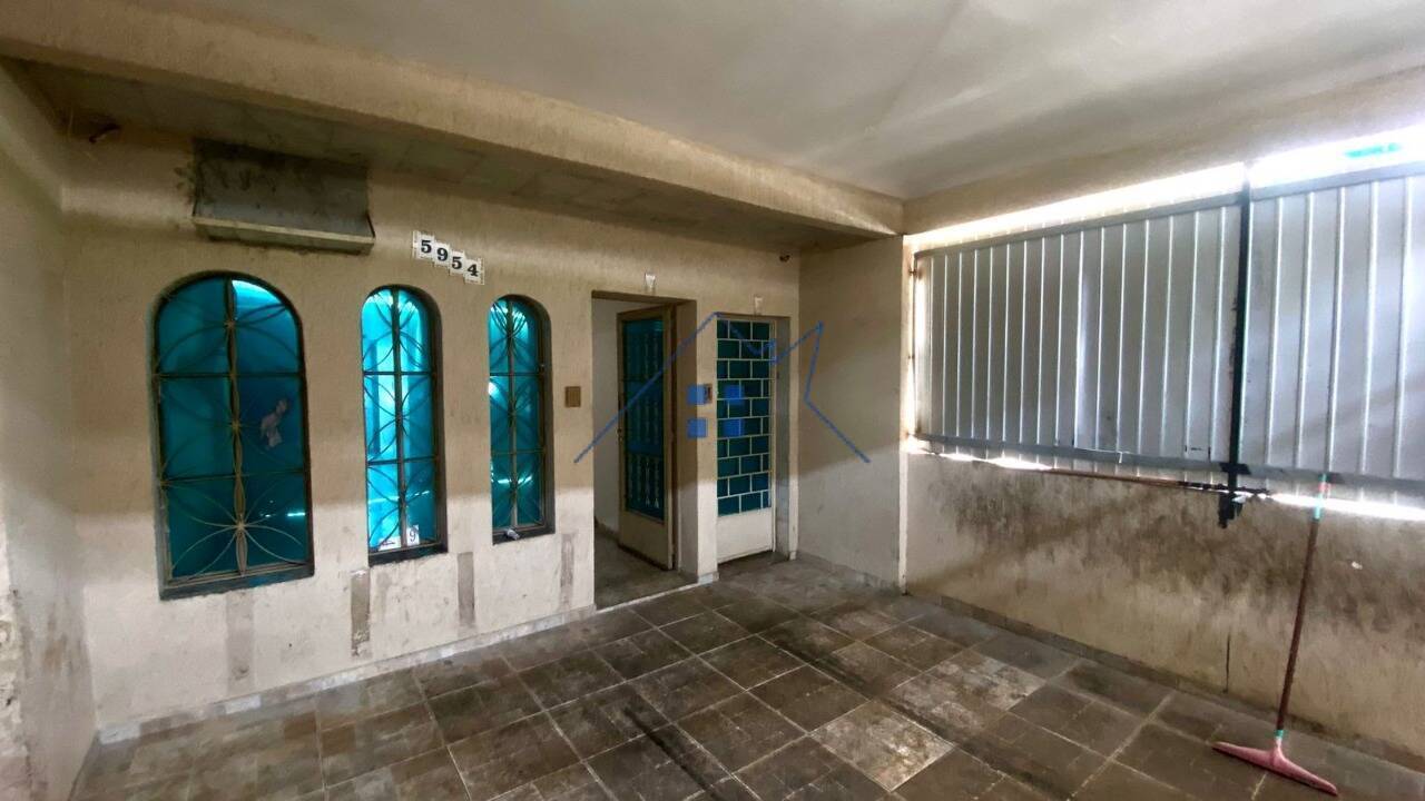 Sobrado, 3 quartos, 360 m² - Foto 6