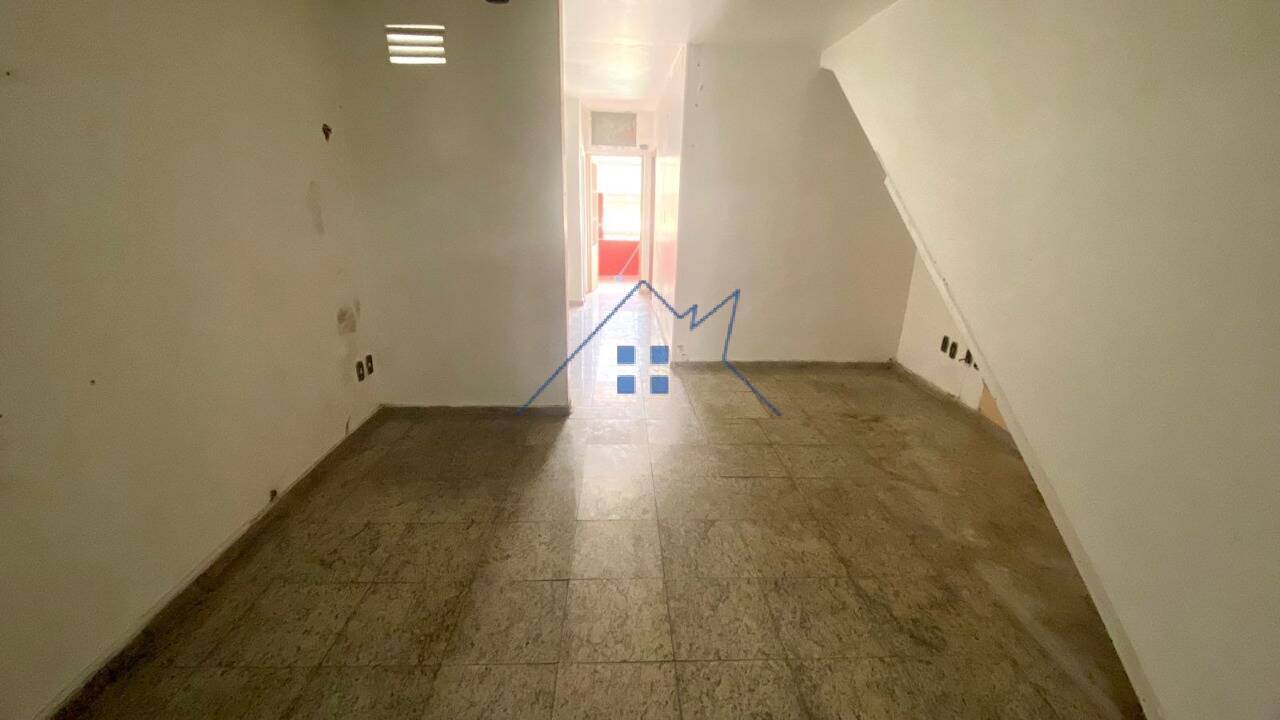 Sobrado, 3 quartos, 360 m² - Foto 5
