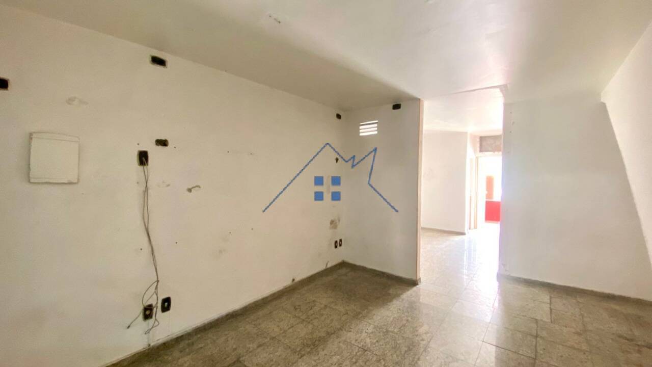 Sobrado, 3 quartos, 360 m² - Foto 3