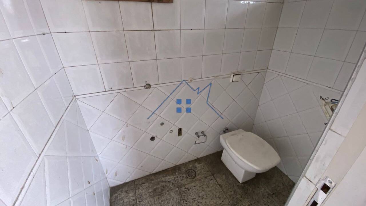 Sobrado, 3 quartos, 360 m² - Foto 9
