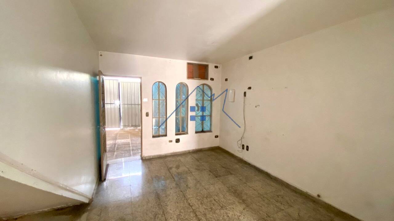 Sobrado, 3 quartos, 360 m² - Foto 10