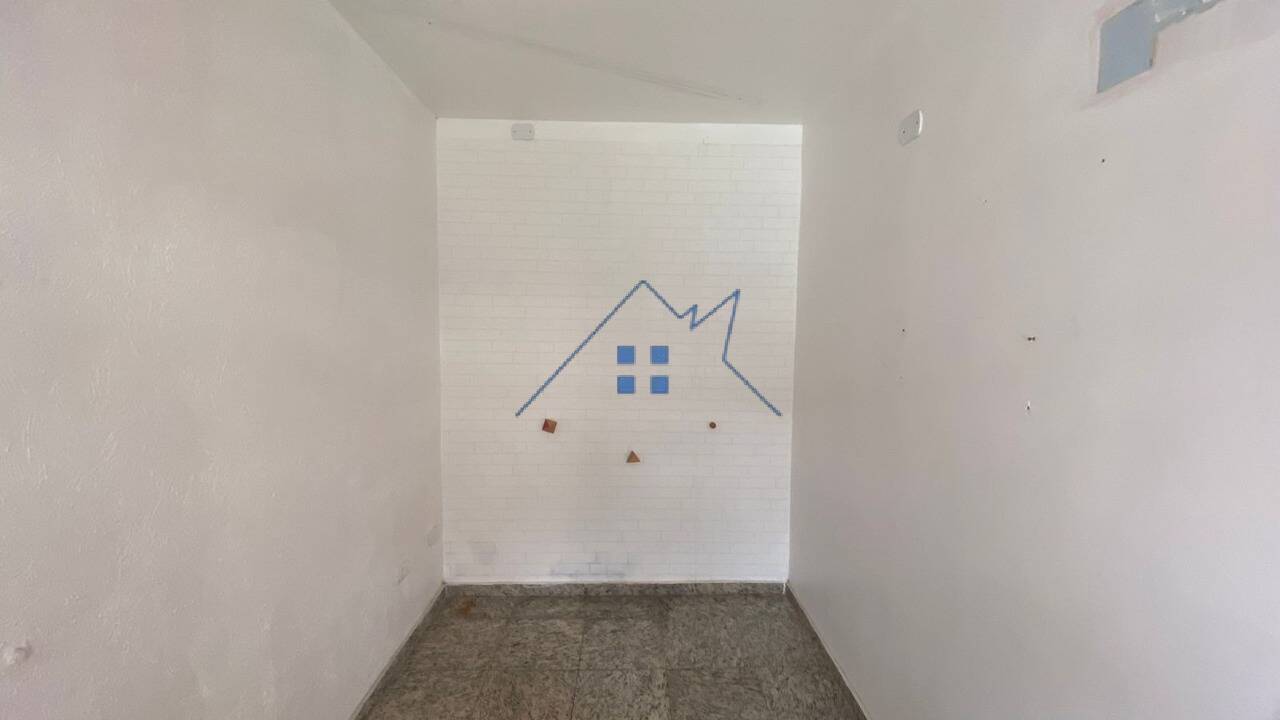 Sobrado, 3 quartos, 360 m² - Foto 8