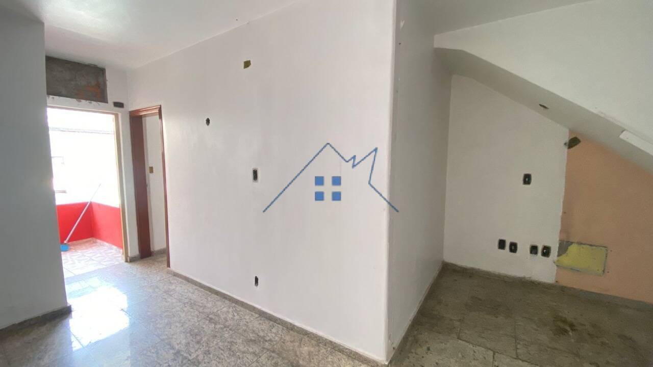 Sobrado, 3 quartos, 360 m² - Foto 7