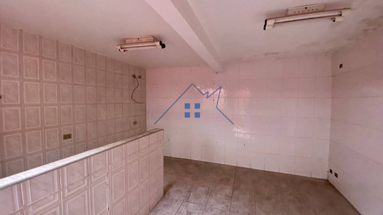 Sobrado, 3 quartos, 360 m² - Foto 18