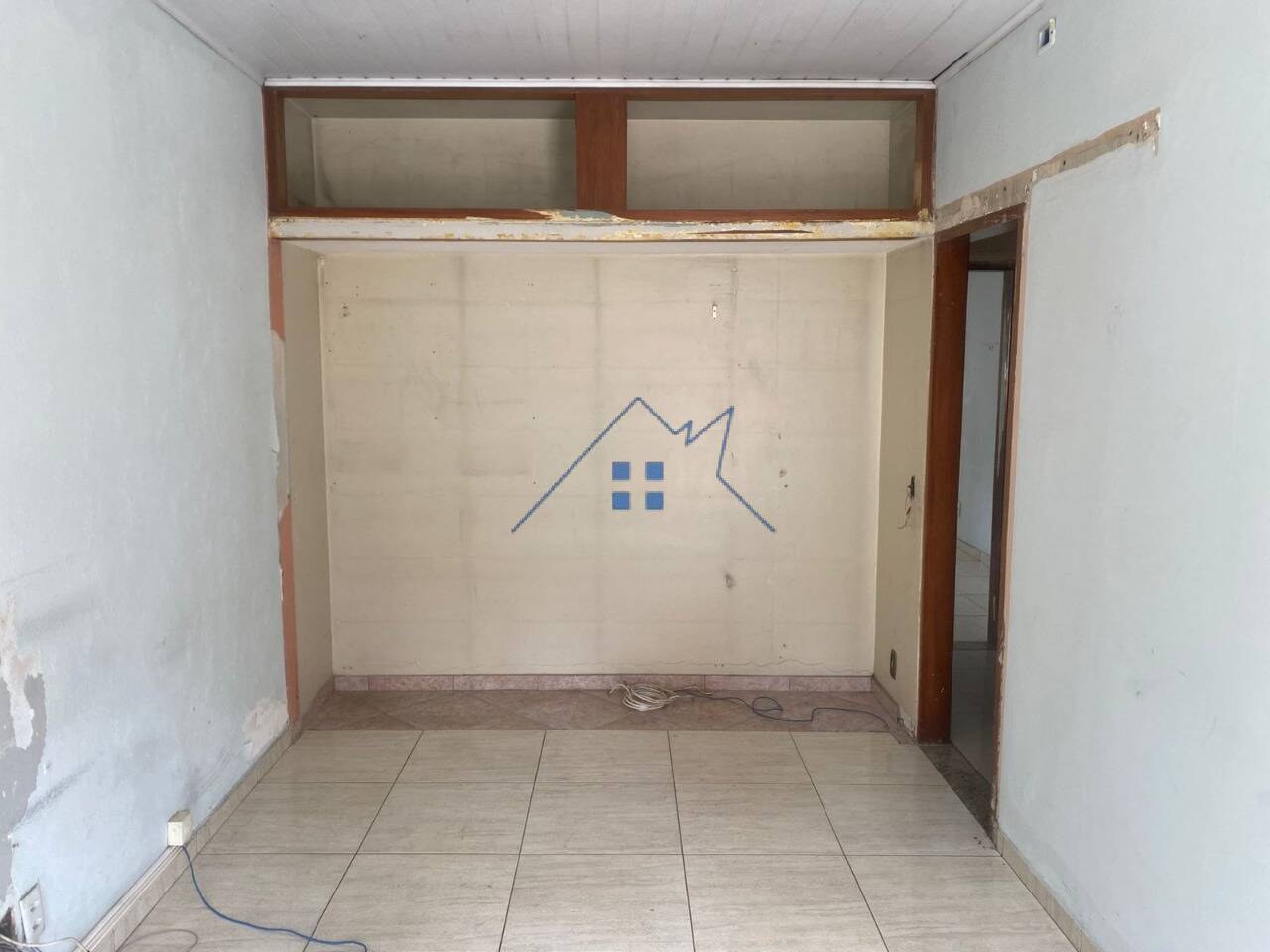 Sobrado, 3 quartos, 360 m² - Foto 16