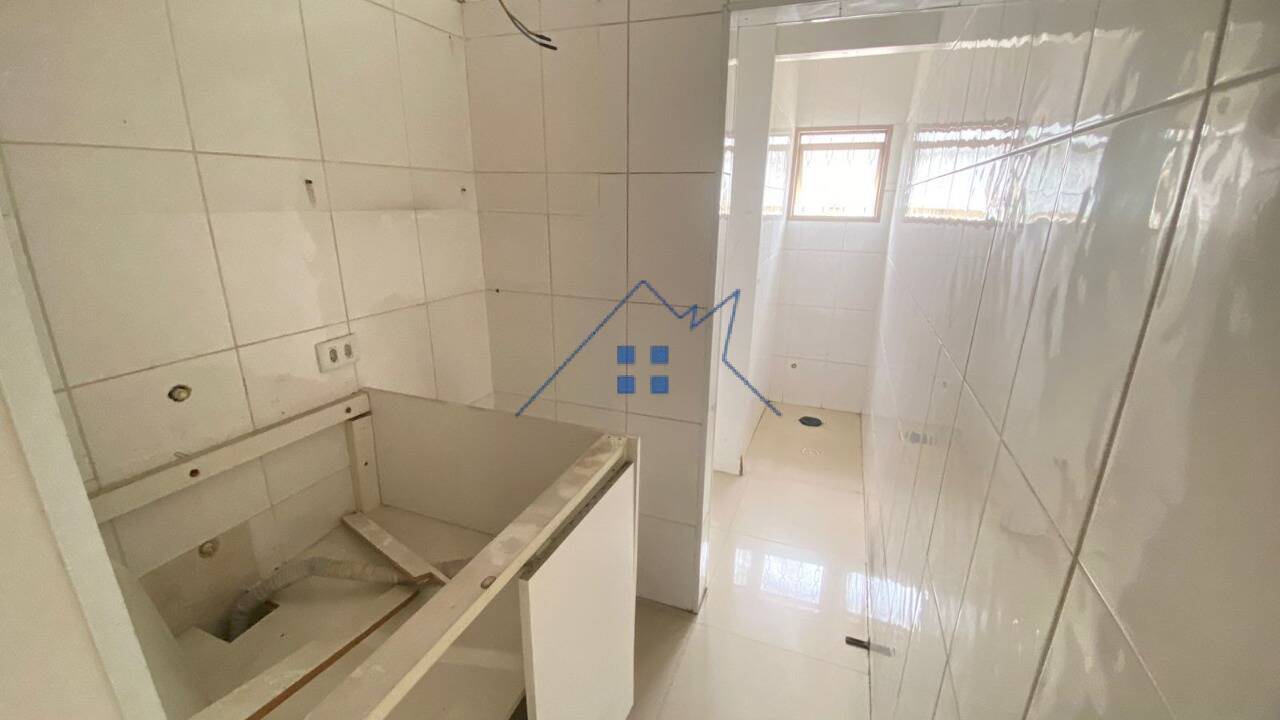 Sobrado, 3 quartos, 360 m² - Foto 17