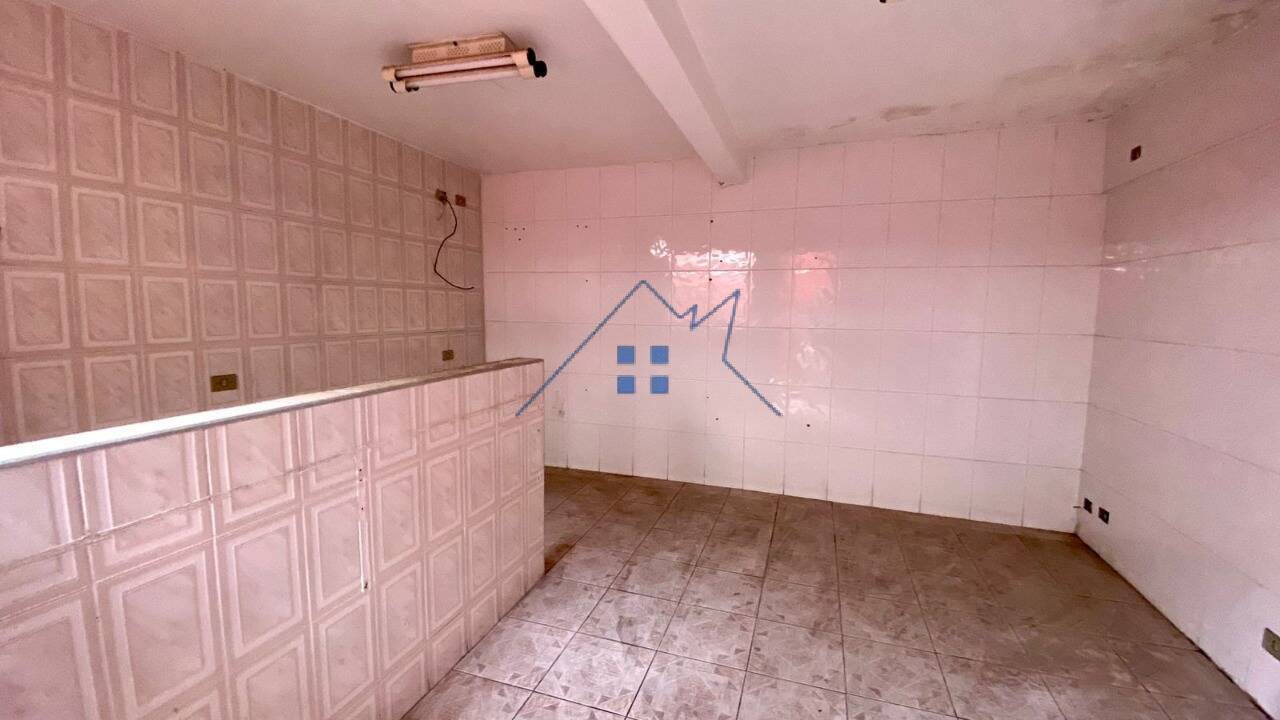 Sobrado, 3 quartos, 360 m² - Foto 15