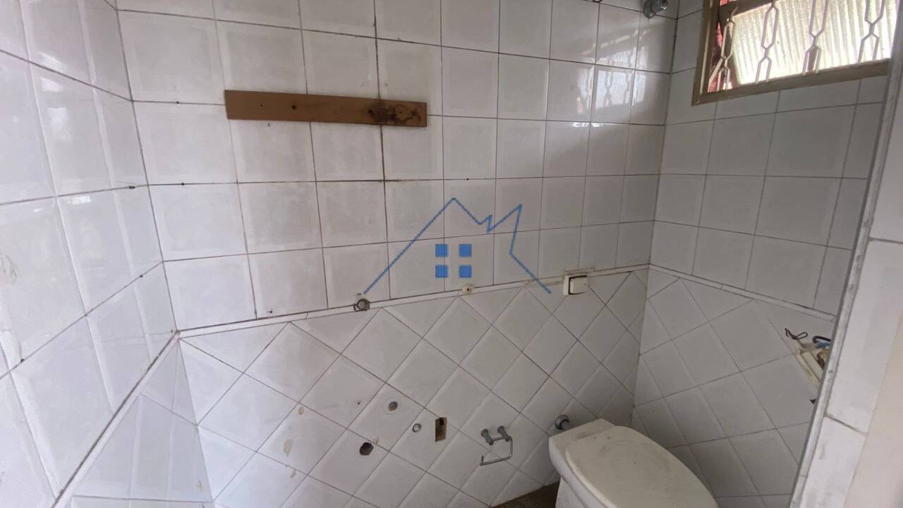Sobrado, 3 quartos, 360 m² - Foto 14