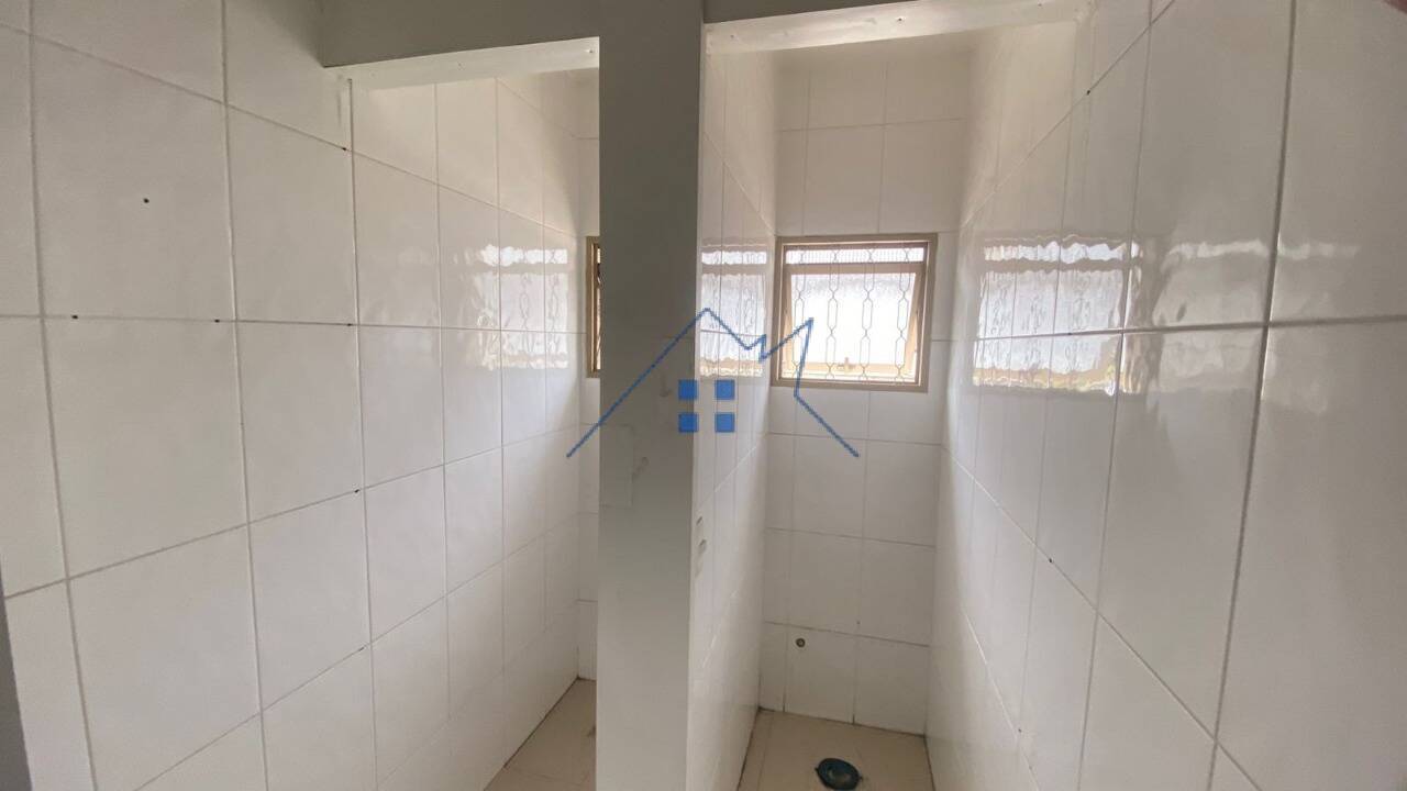 Sobrado, 3 quartos, 360 m² - Foto 21
