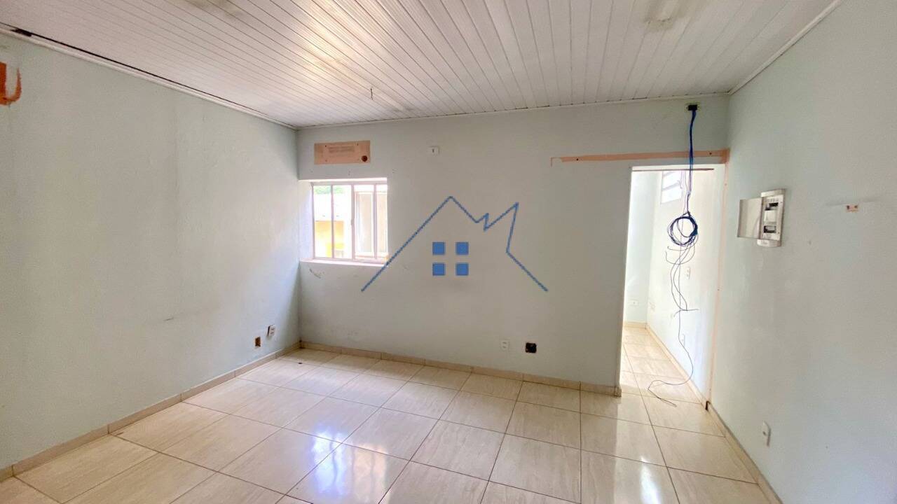 Sobrado, 3 quartos, 360 m² - Foto 19