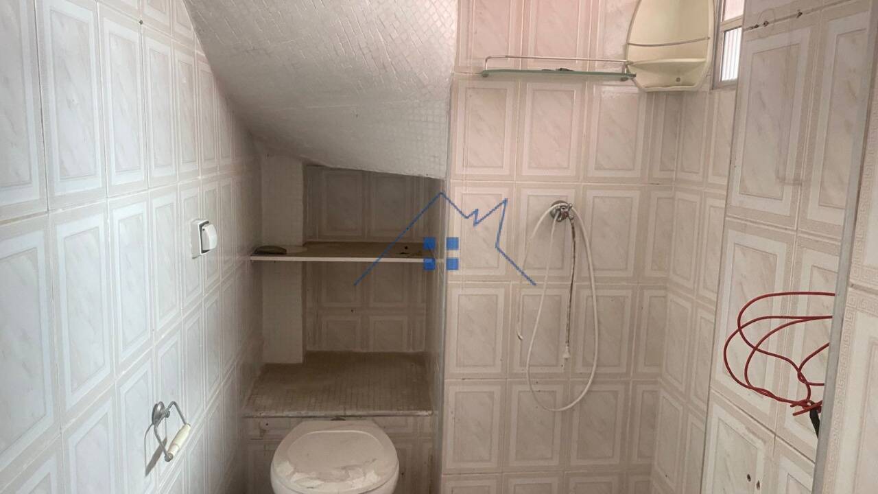 Sobrado, 3 quartos, 360 m² - Foto 23