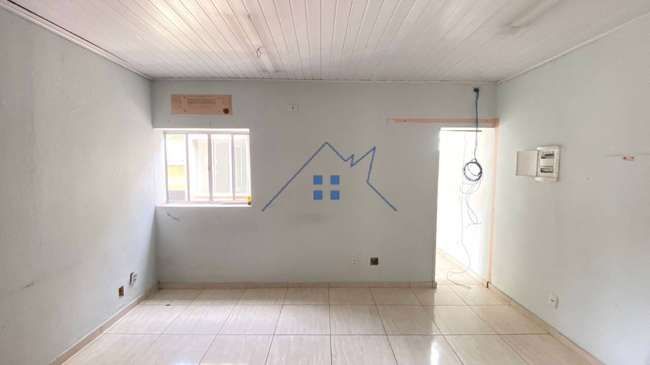 Sobrado, 3 quartos, 360 m² - Foto 20
