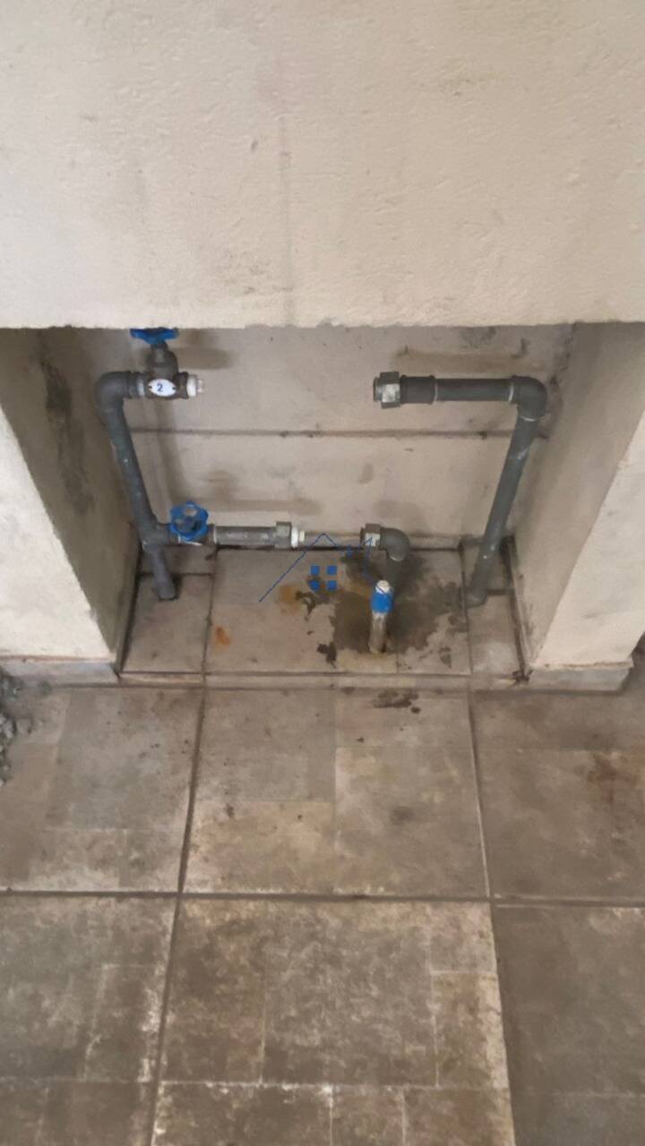 Sobrado, 3 quartos, 360 m² - Foto 22