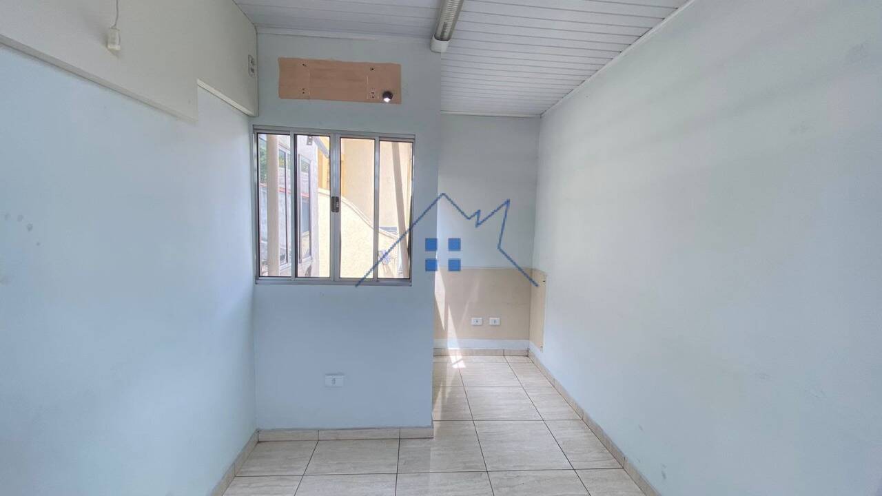 Sobrado, 3 quartos, 360 m² - Foto 25