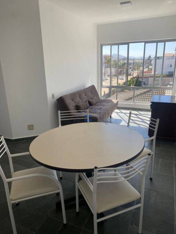 Apartamento, 2 quartos, 63 m² - Foto 2