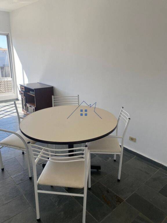 Apartamento, 2 quartos, 63 m² - Foto 7