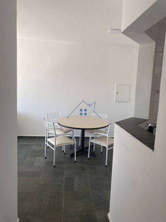 Apartamento, 2 quartos, 63 m² - Foto 6