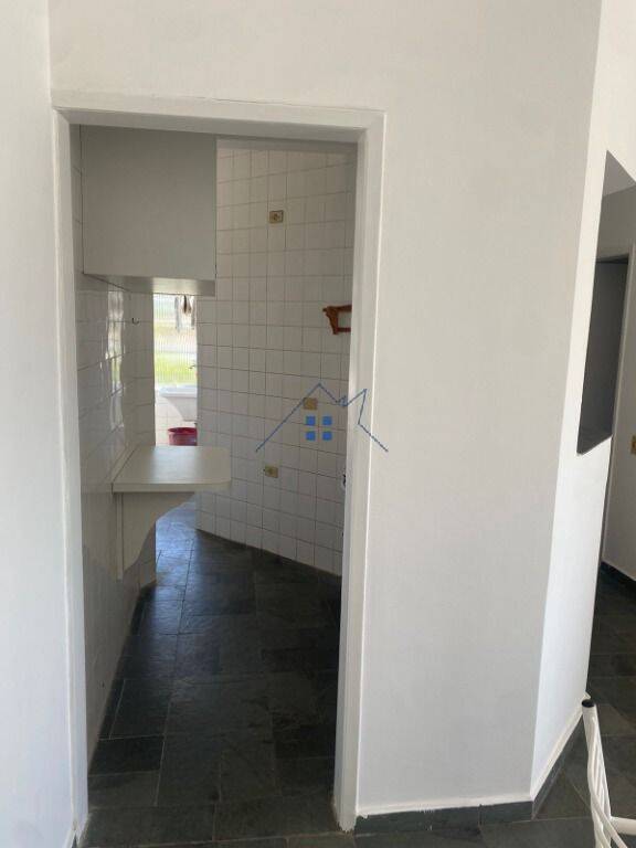Apartamento, 2 quartos, 63 m² - Foto 10