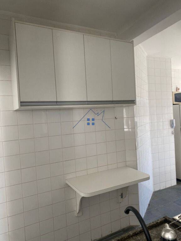 Apartamento, 2 quartos, 63 m² - Foto 9