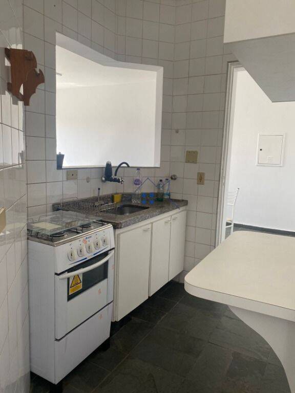 Apartamento, 2 quartos, 63 m² - Foto 4