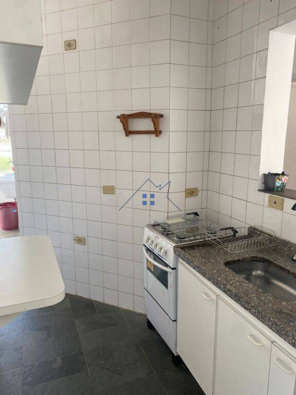 Apartamento, 2 quartos, 63 m² - Foto 8