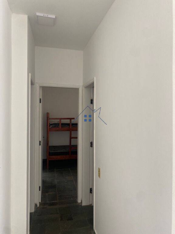 Apartamento, 2 quartos, 63 m² - Foto 11