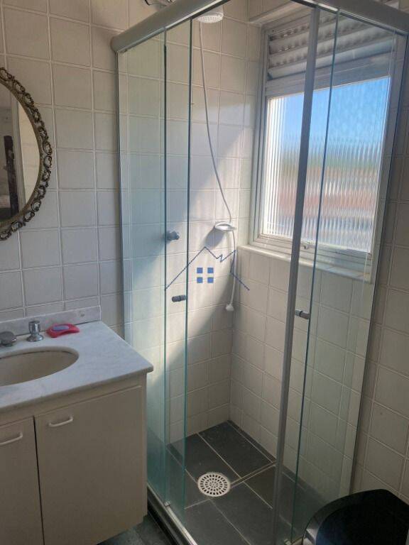Apartamento, 2 quartos, 63 m² - Foto 15