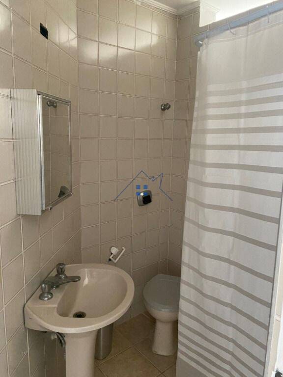 Apartamento, 2 quartos, 63 m² - Foto 13
