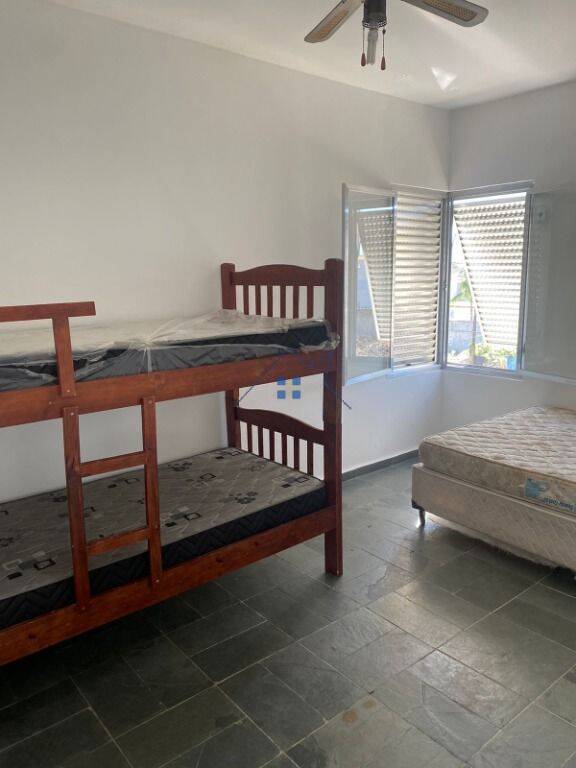 Apartamento, 2 quartos, 63 m² - Foto 14