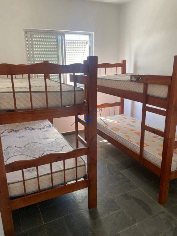 Apartamento, 2 quartos, 63 m² - Foto 5