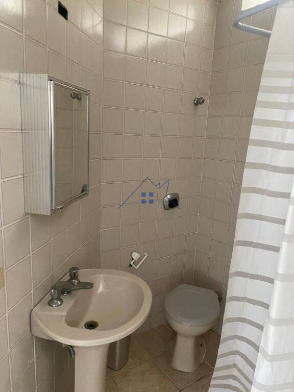 Apartamento, 2 quartos, 63 m² - Foto 12