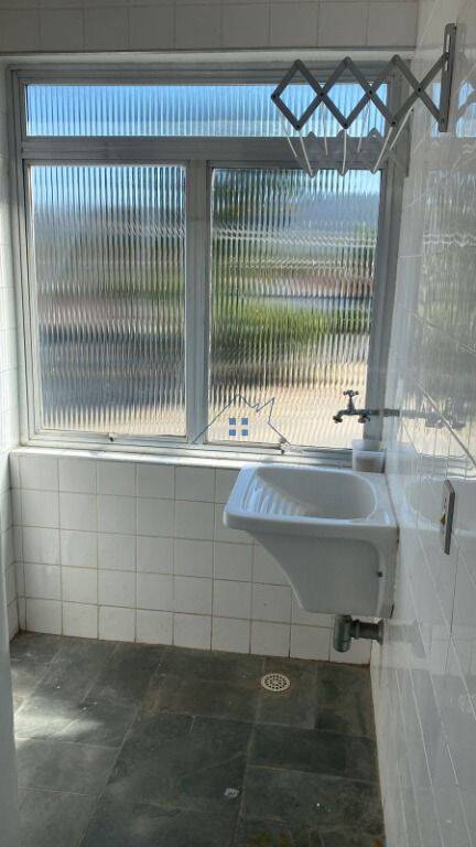 Apartamento, 2 quartos, 63 m² - Foto 17