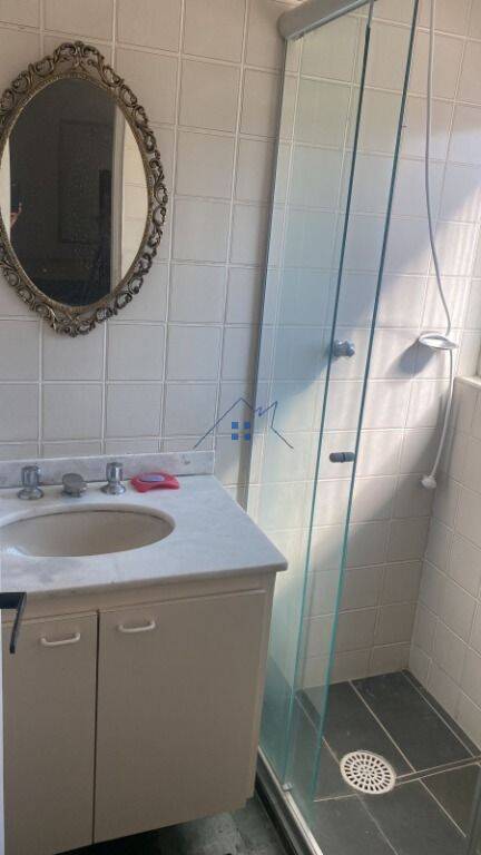 Apartamento, 2 quartos, 63 m² - Foto 16