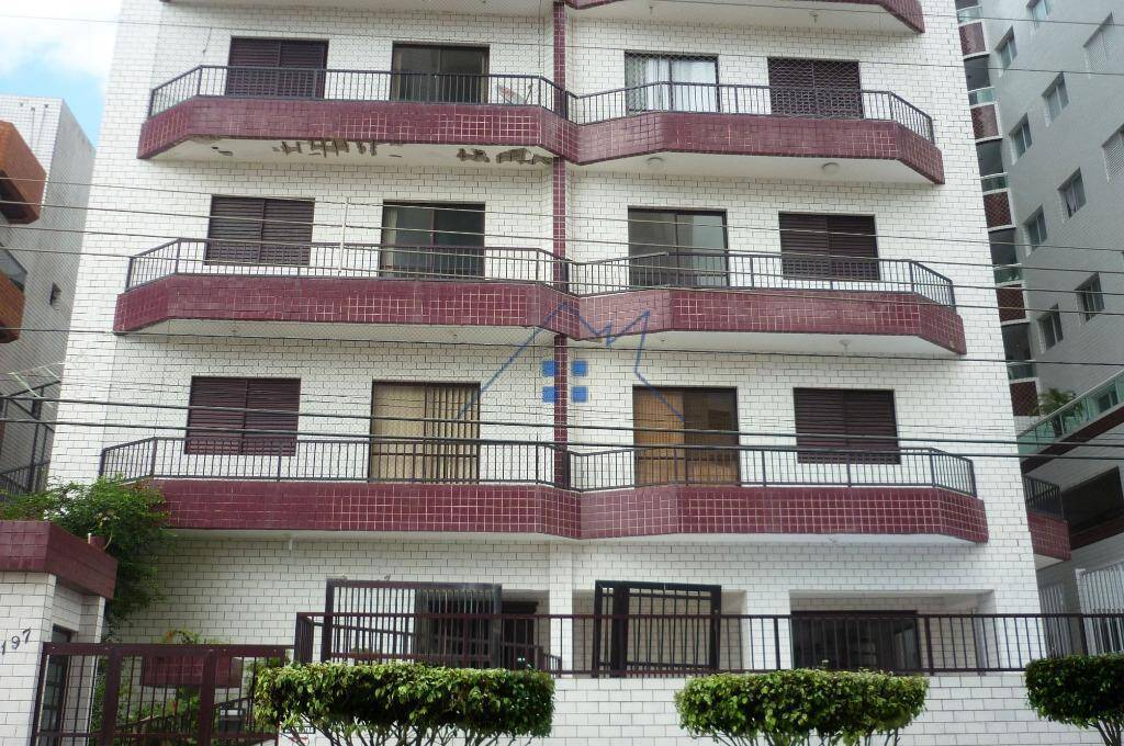 Cobertura, 4 quartos, 192 m² - Foto 16